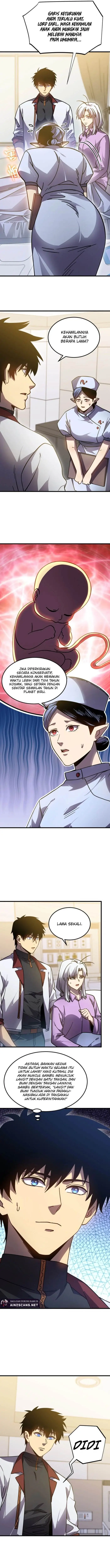 image-komik-leveling-in-the-future-chapter-272-12/20