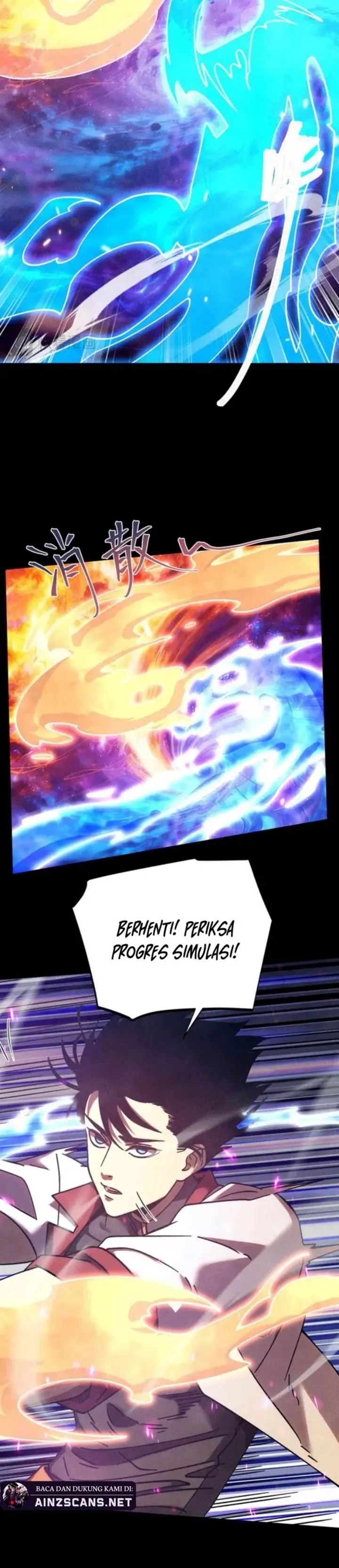 image-komik-leveling-in-the-future-chapter-273-4/17