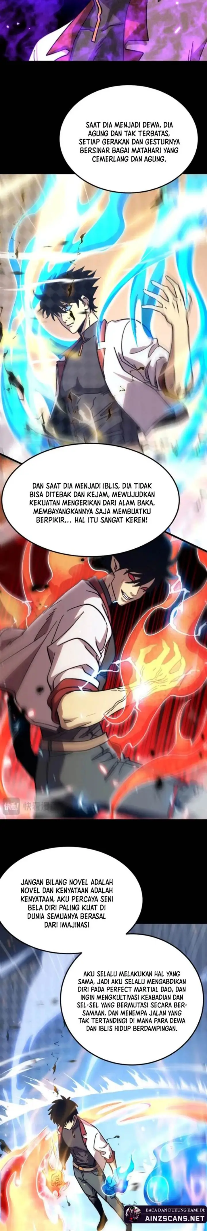 image-komik-leveling-in-the-future-chapter-273-6/17