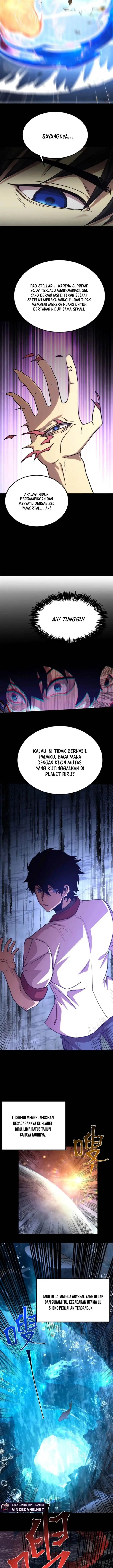 image-komik-leveling-in-the-future-chapter-273-7/17