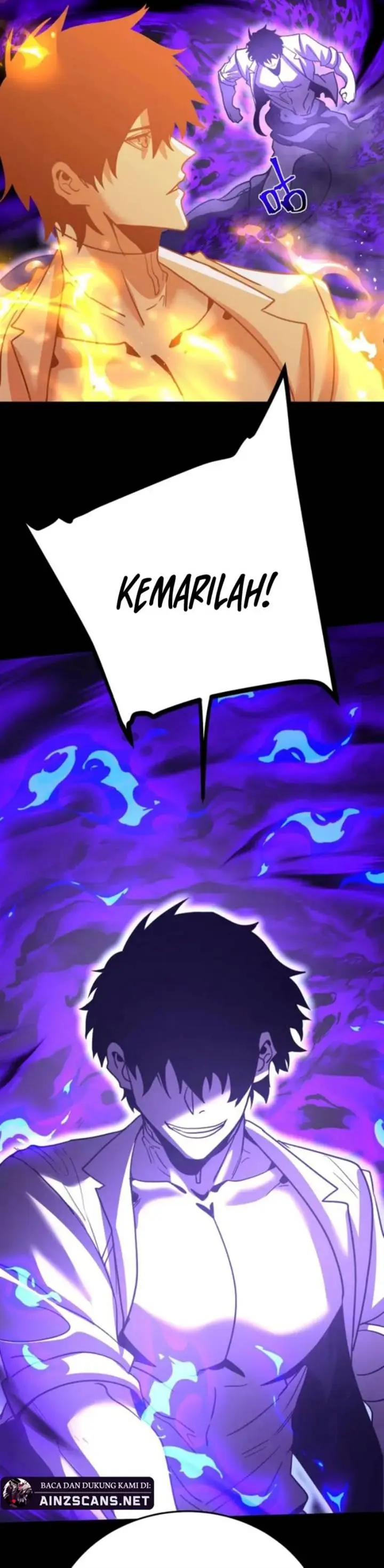image-komik-leveling-in-the-future-chapter-273-12/17