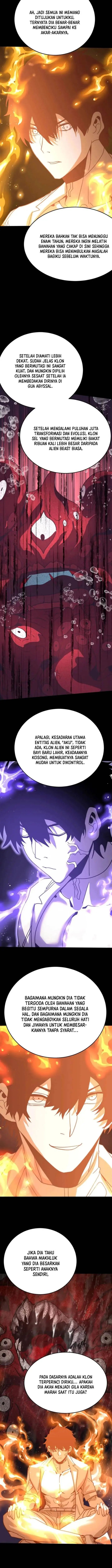 image-komik-leveling-in-the-future-chapter-273-13/17