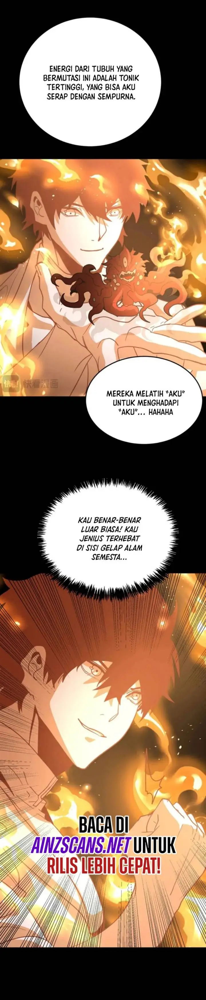 image-komik-leveling-in-the-future-chapter-273-14/17