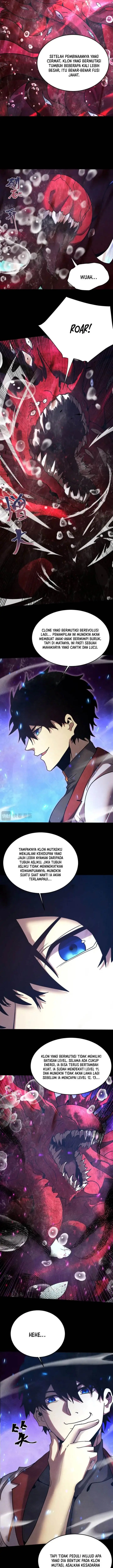 image-komik-leveling-in-the-future-chapter-274-3/18