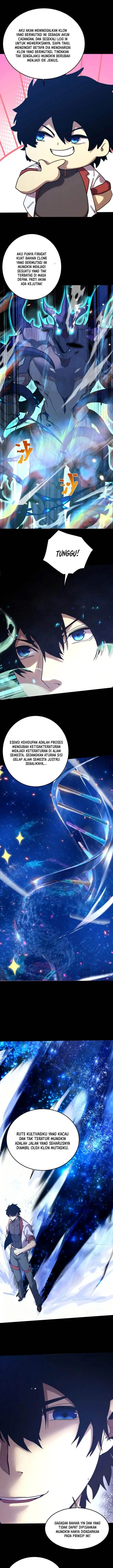 image-komik-leveling-in-the-future-chapter-274-5/18