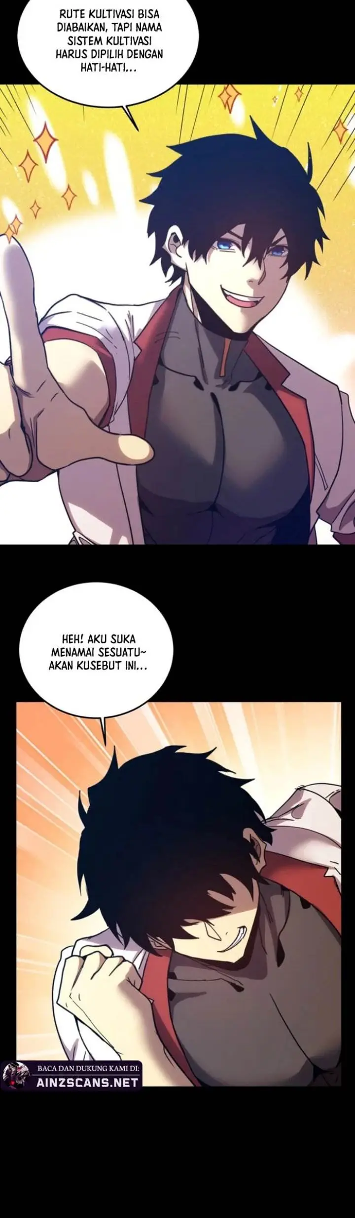 image-komik-leveling-in-the-future-chapter-274-6/18