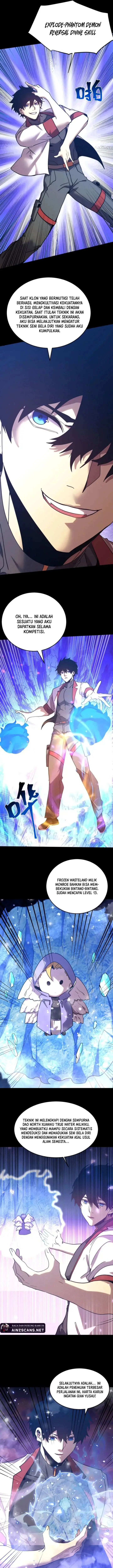 image-komik-leveling-in-the-future-chapter-274-7/18