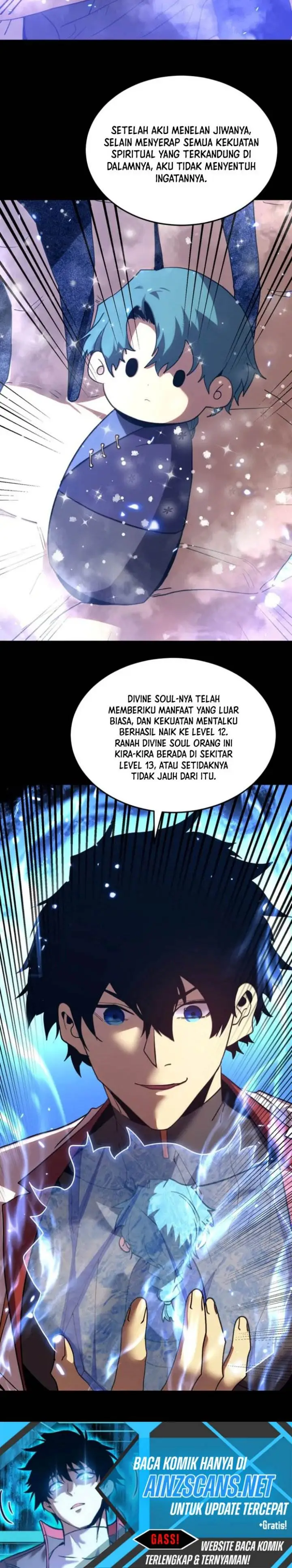 image-komik-leveling-in-the-future-chapter-274-8/18
