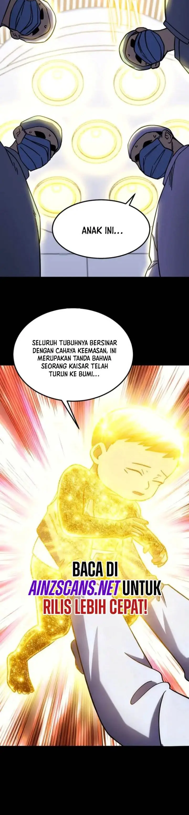 image-komik-leveling-in-the-future-chapter-274-10/18