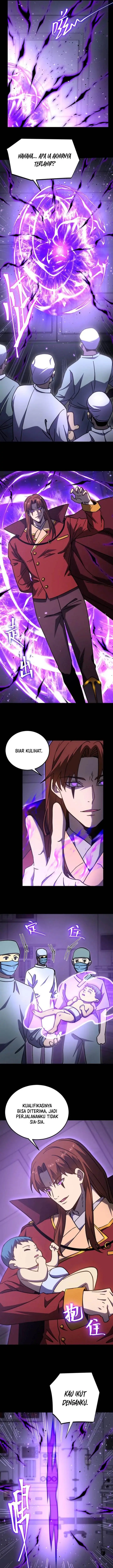 image-komik-leveling-in-the-future-chapter-274-11/18