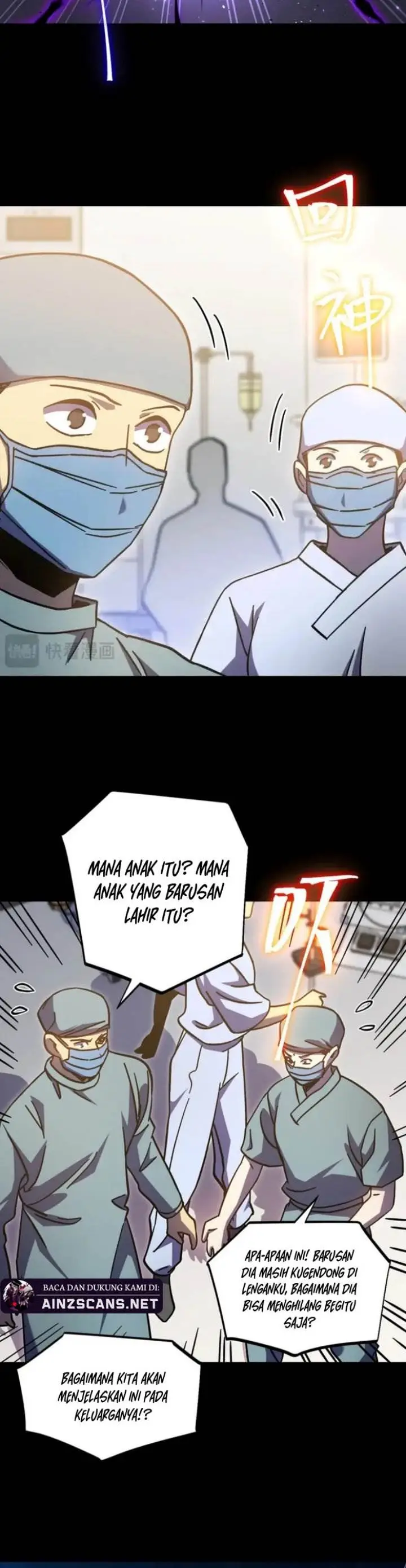 image-komik-leveling-in-the-future-chapter-274-12/18