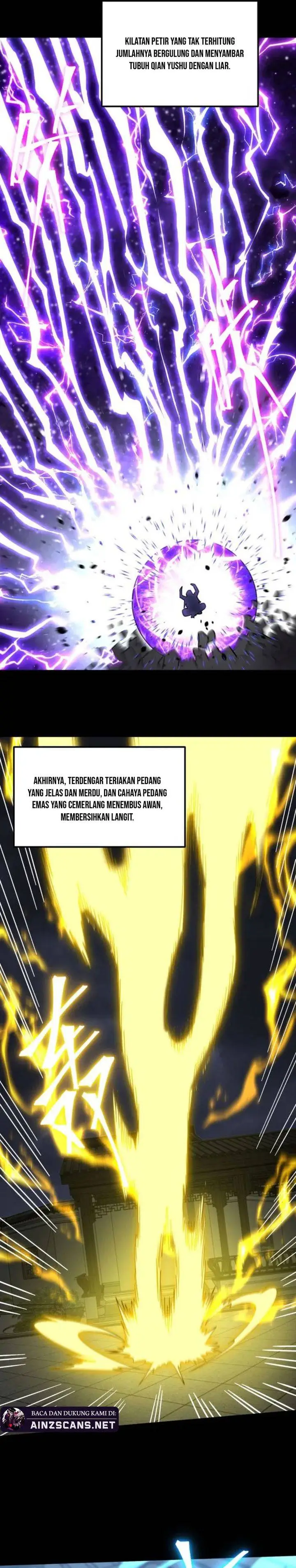 image-komik-leveling-in-the-future-chapter-275-5/31