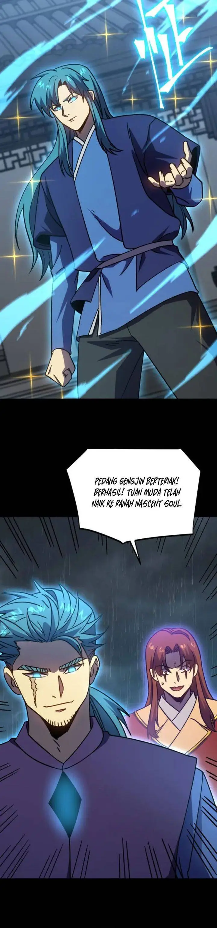 image-komik-leveling-in-the-future-chapter-275-6/31