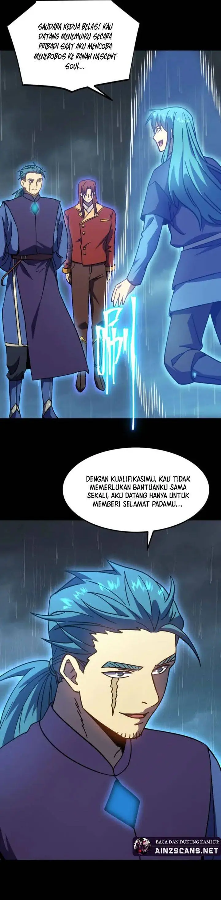 image-komik-leveling-in-the-future-chapter-275-7/31