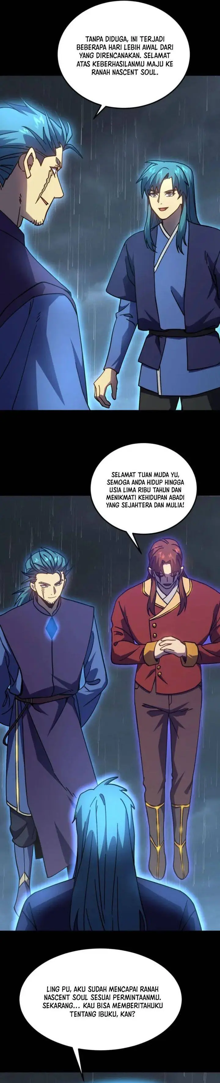 image-komik-leveling-in-the-future-chapter-275-8/31