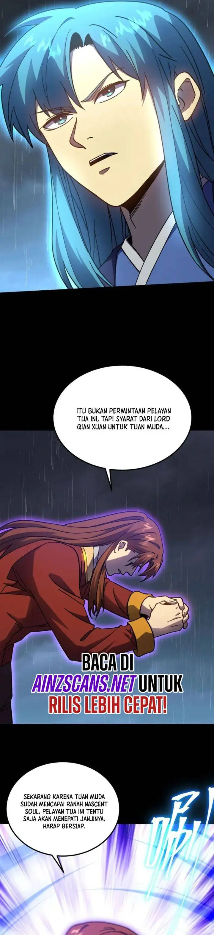 image-komik-leveling-in-the-future-chapter-275-9/31