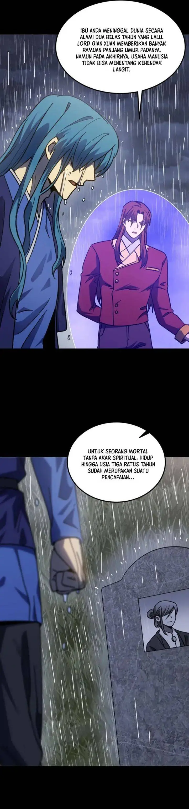 image-komik-leveling-in-the-future-chapter-275-13/31