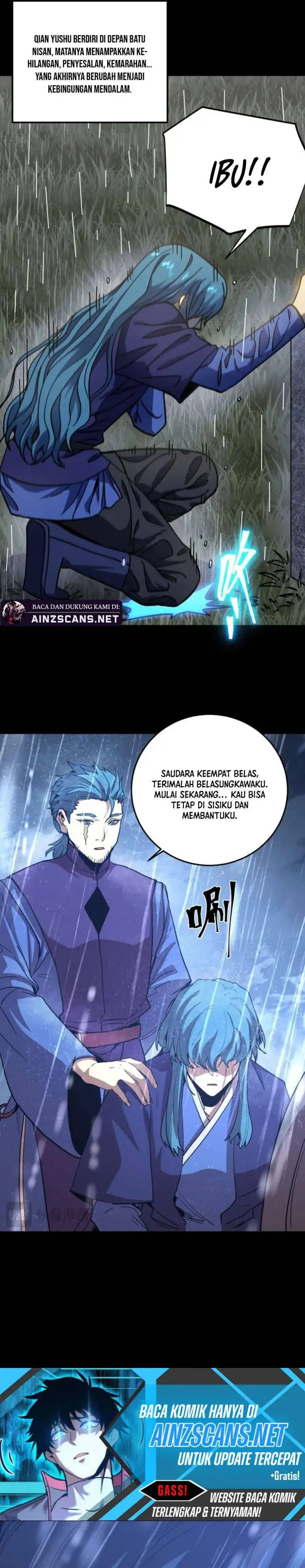 image-komik-leveling-in-the-future-chapter-275-14/31