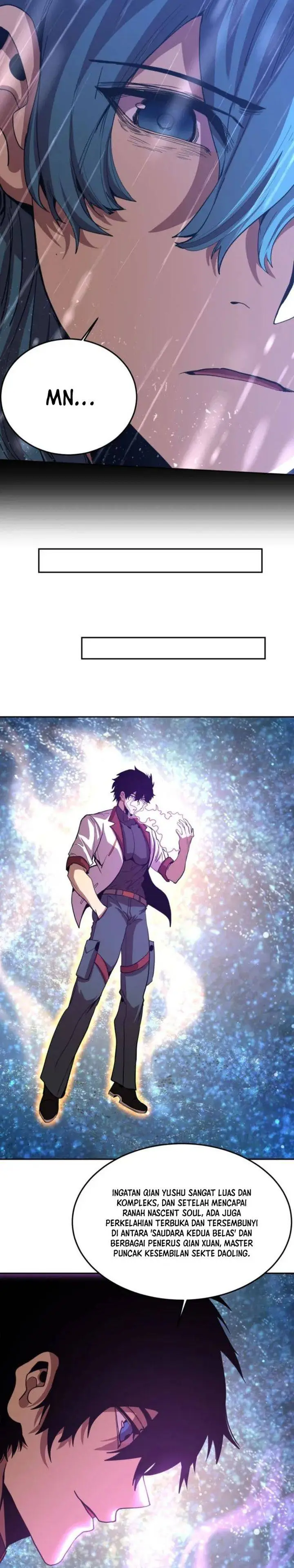 image-komik-leveling-in-the-future-chapter-275-15/31