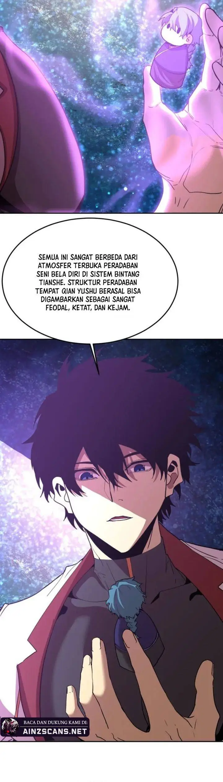image-komik-leveling-in-the-future-chapter-275-16/31