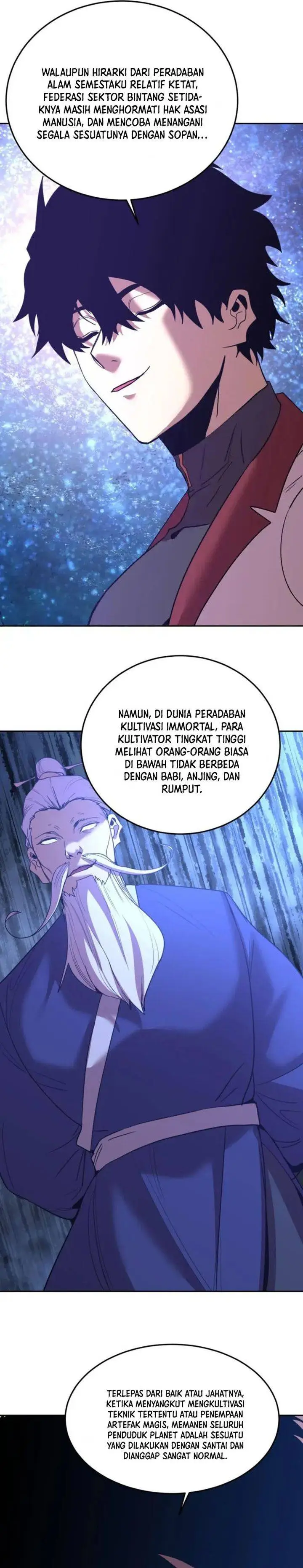 image-komik-leveling-in-the-future-chapter-275-17/31