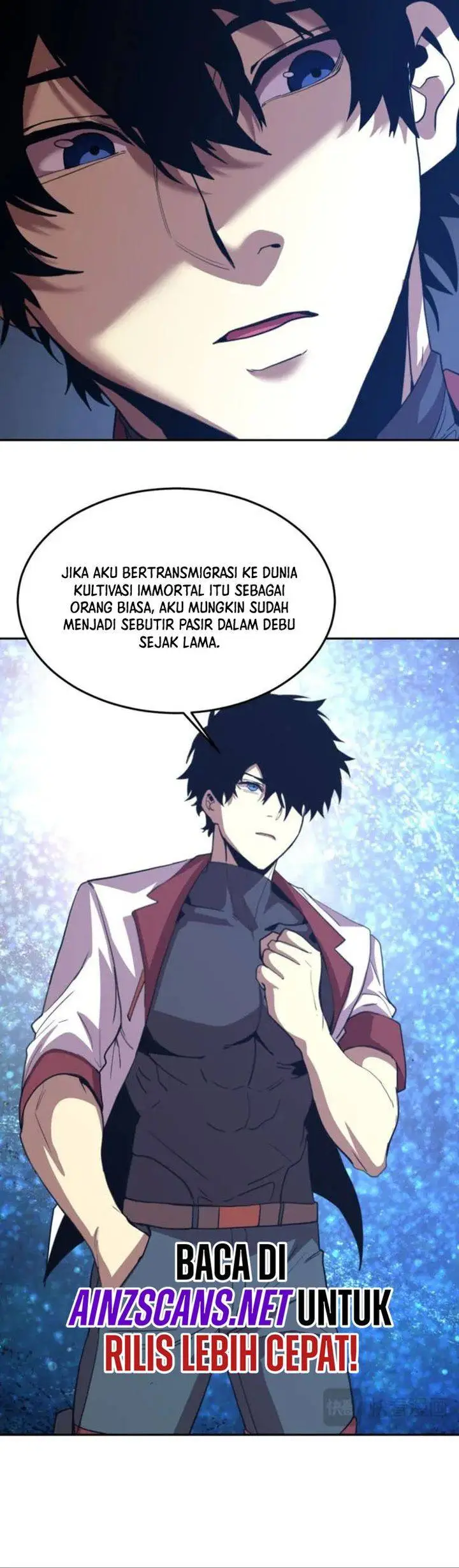 image-komik-leveling-in-the-future-chapter-275-18/31