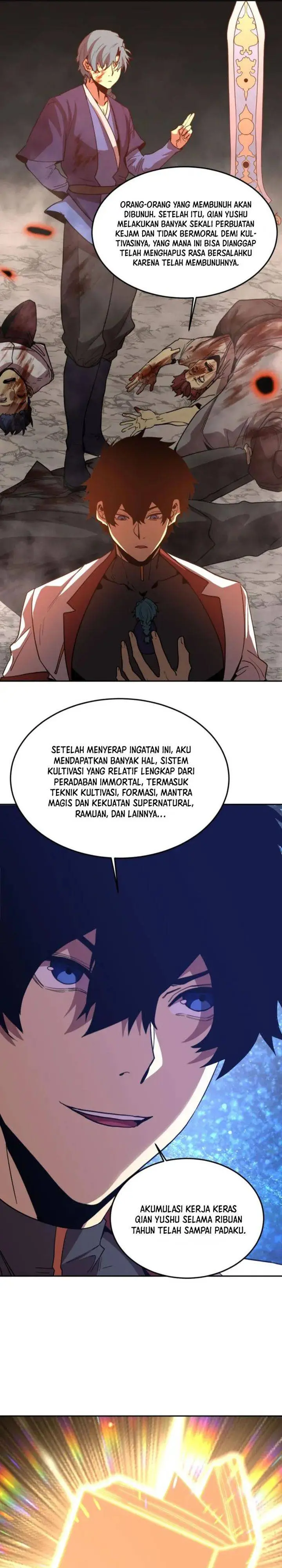 image-komik-leveling-in-the-future-chapter-275-19/31