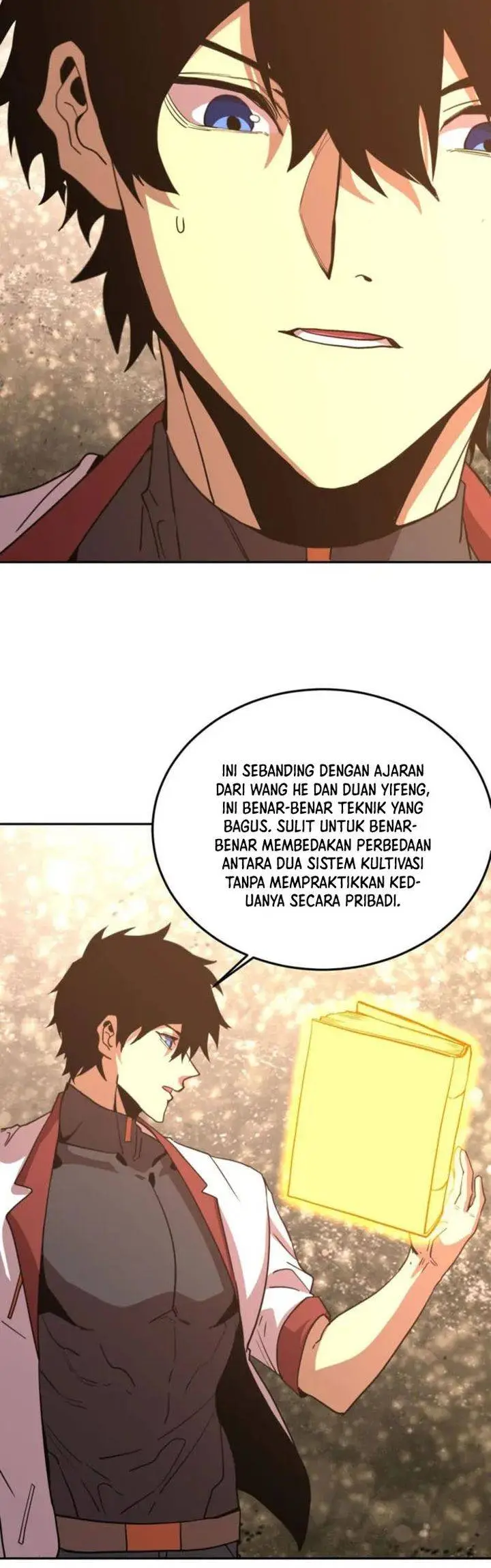 image-komik-leveling-in-the-future-chapter-275-21/31