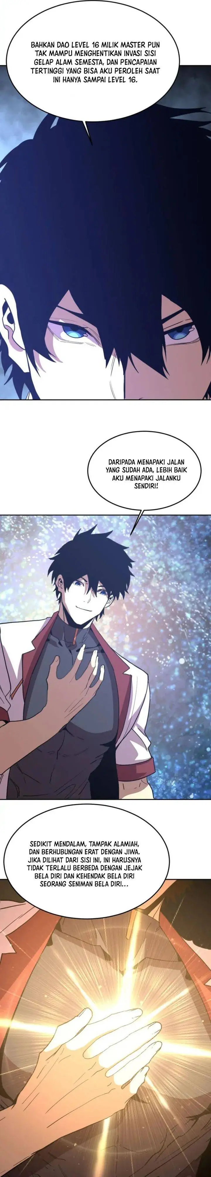 image-komik-leveling-in-the-future-chapter-275-23/31