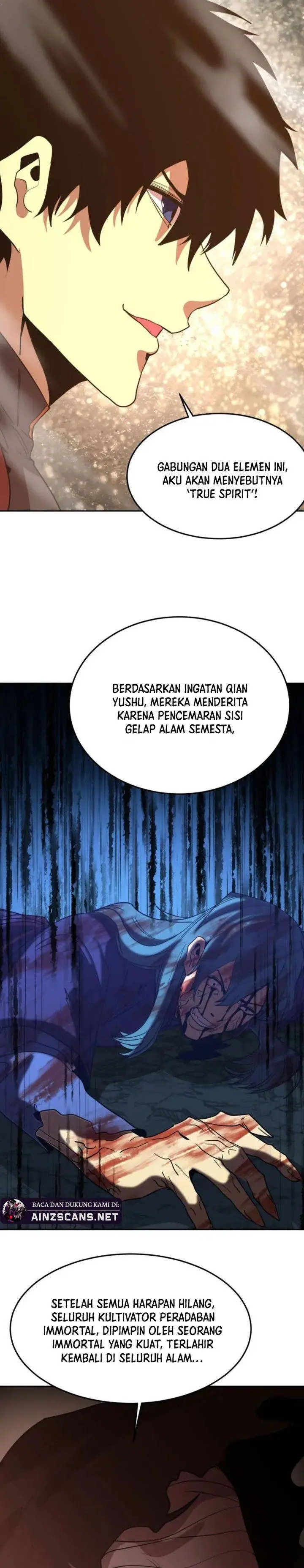 image-komik-leveling-in-the-future-chapter-275-25/31