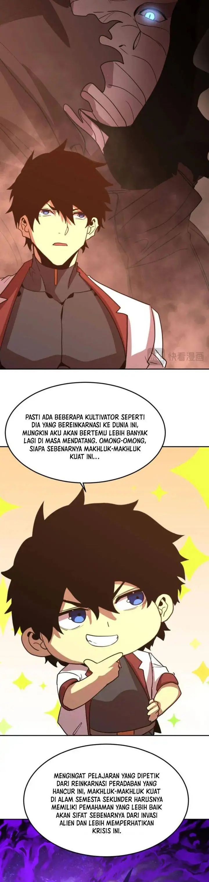 image-komik-leveling-in-the-future-chapter-275-26/31