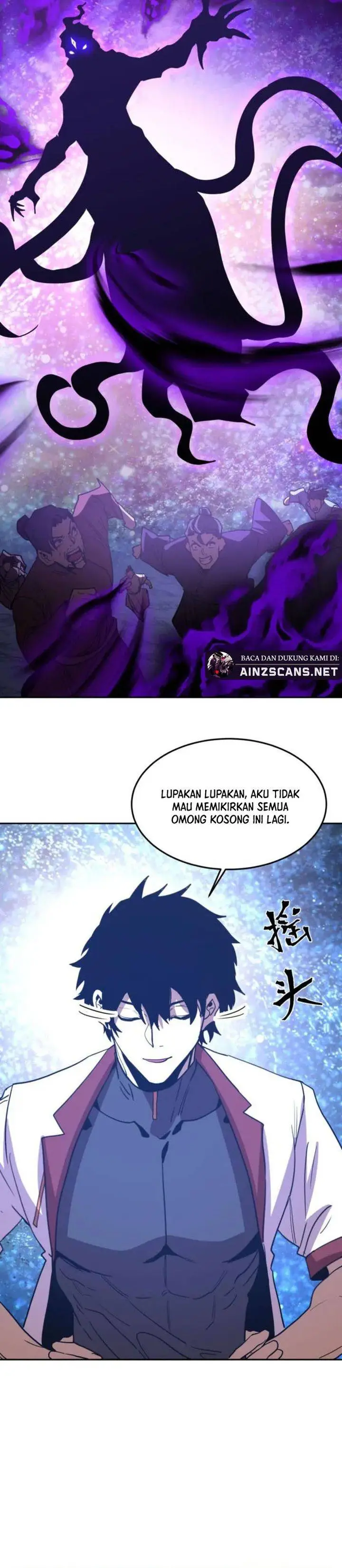image-komik-leveling-in-the-future-chapter-275-27/31