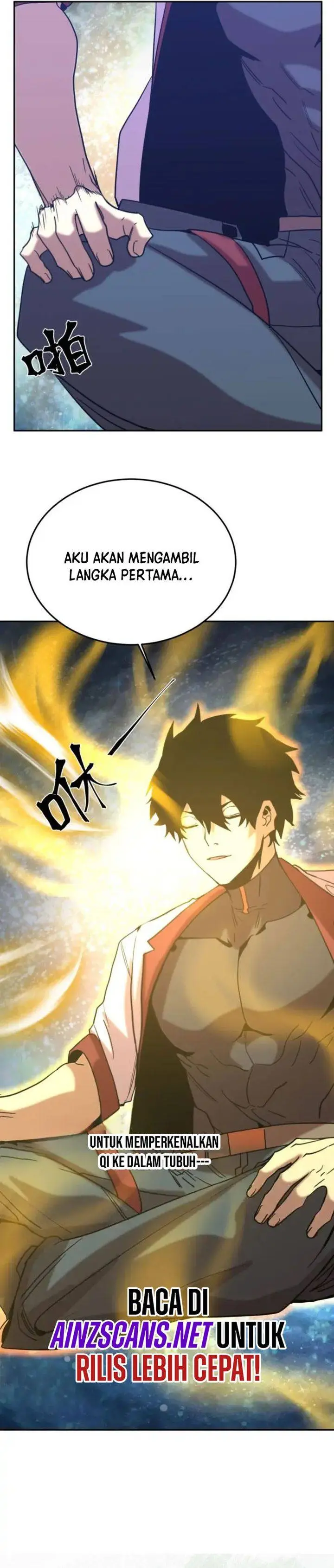 image-komik-leveling-in-the-future-chapter-275-28/31