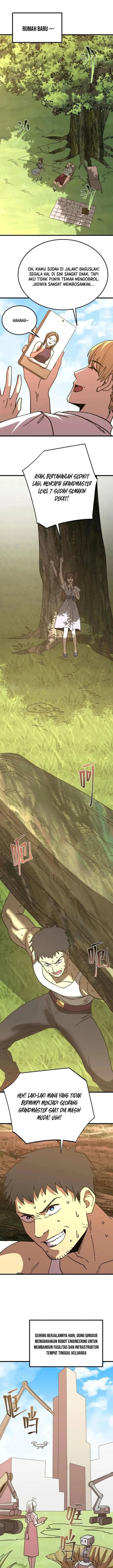 image-komik-leveling-in-the-future-chapter-276-1/19