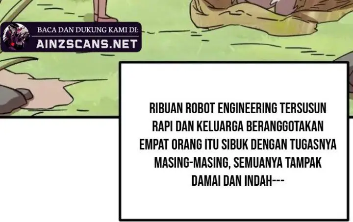 image-komik-leveling-in-the-future-chapter-276-2/19