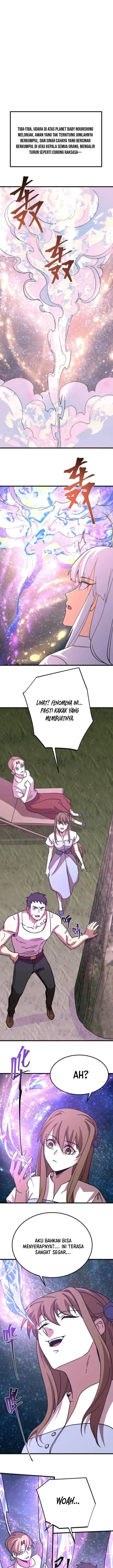 image-komik-leveling-in-the-future-chapter-276-3/19