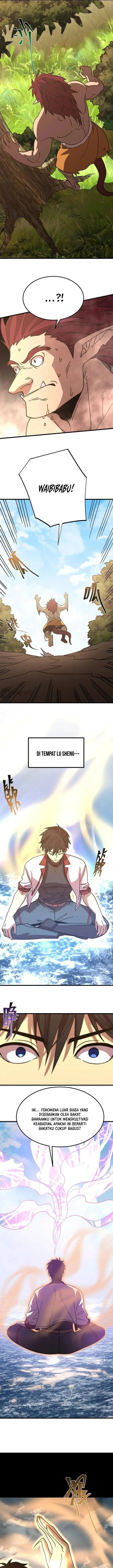 image-komik-leveling-in-the-future-chapter-276-5/19