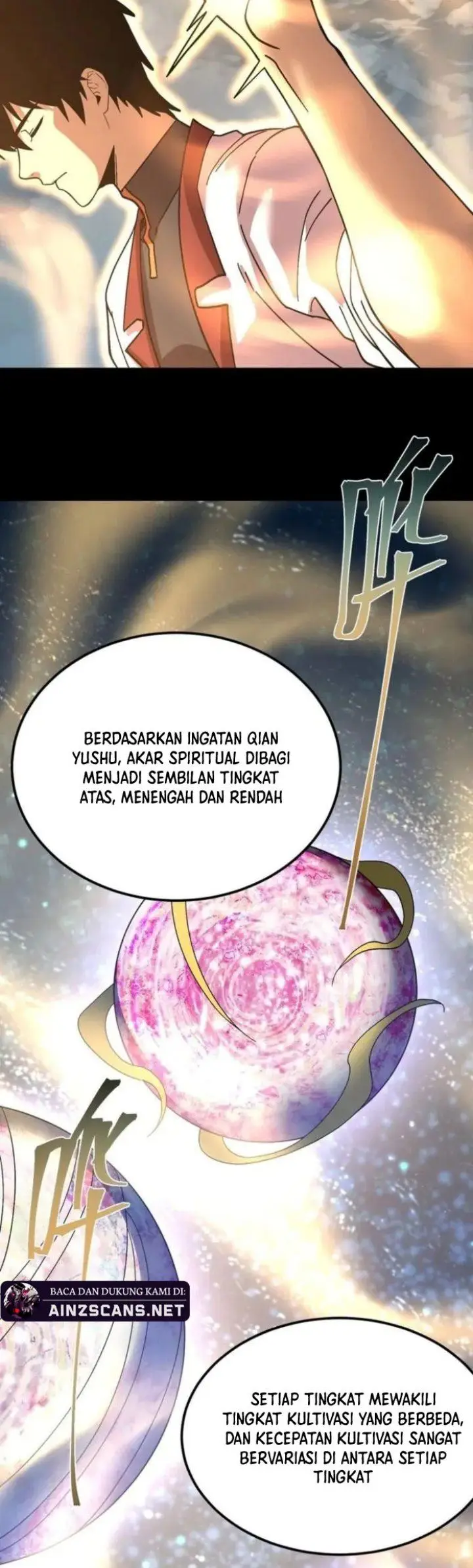 image-komik-leveling-in-the-future-chapter-276-6/19