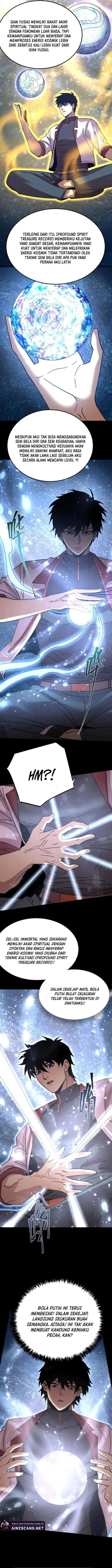 image-komik-leveling-in-the-future-chapter-276-7/19