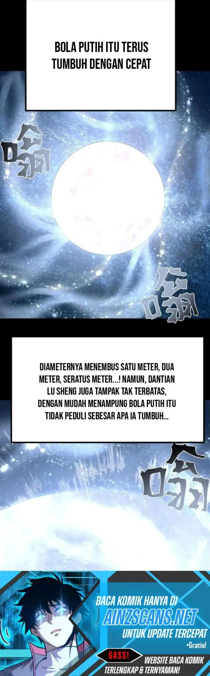 image-komik-leveling-in-the-future-chapter-276-8/19