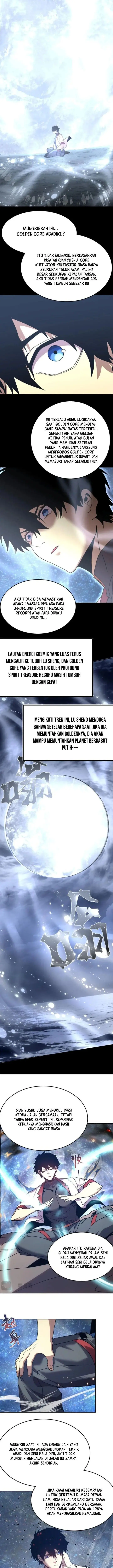 image-komik-leveling-in-the-future-chapter-276-9/19