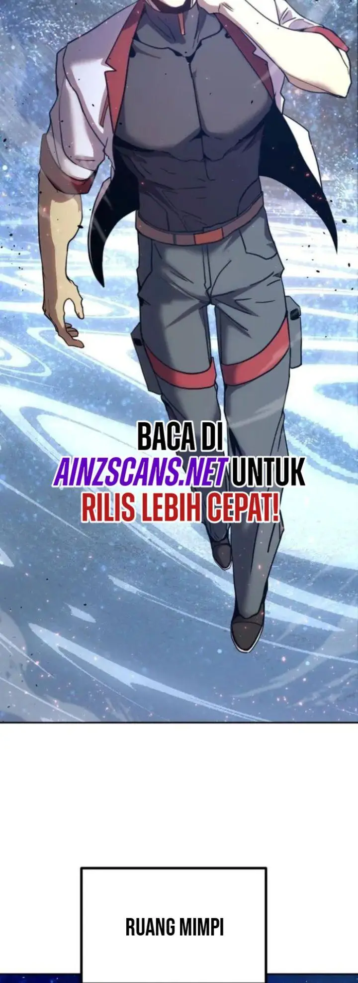 image-komik-leveling-in-the-future-chapter-276-10/19