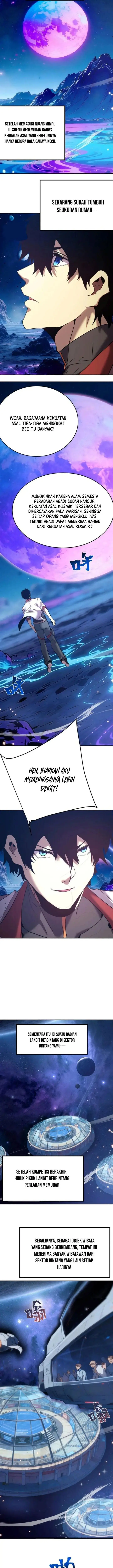 image-komik-leveling-in-the-future-chapter-276-11/19