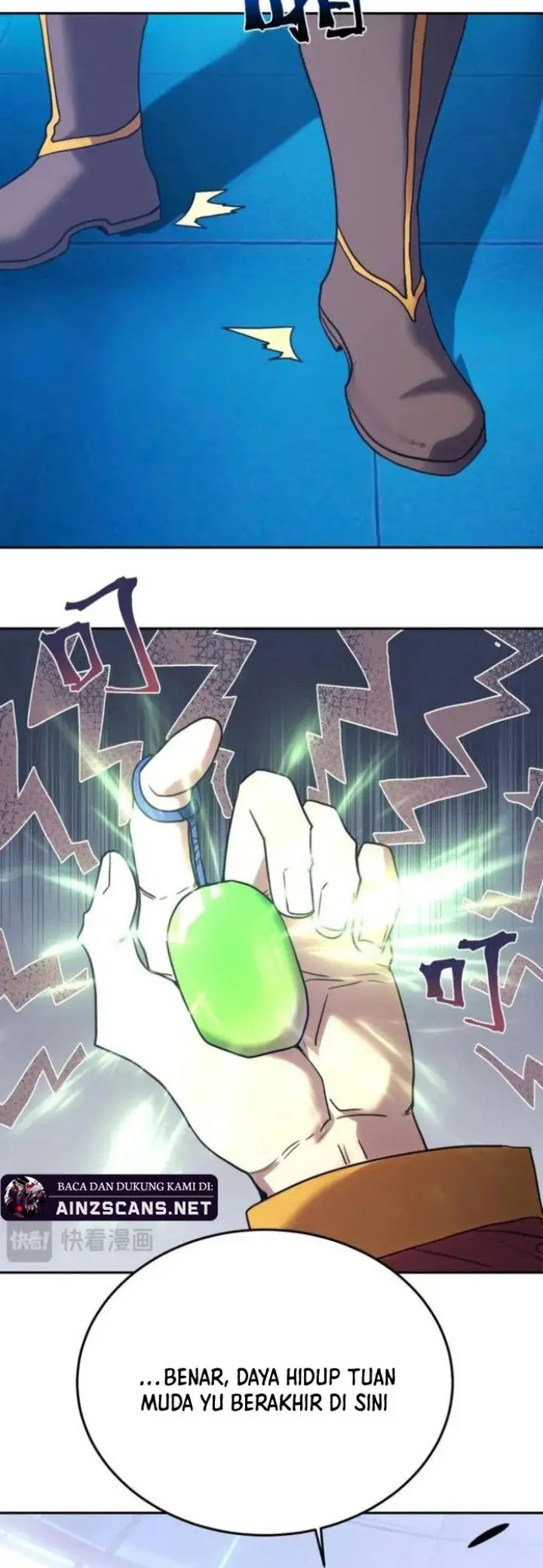 image-komik-leveling-in-the-future-chapter-276-12/19