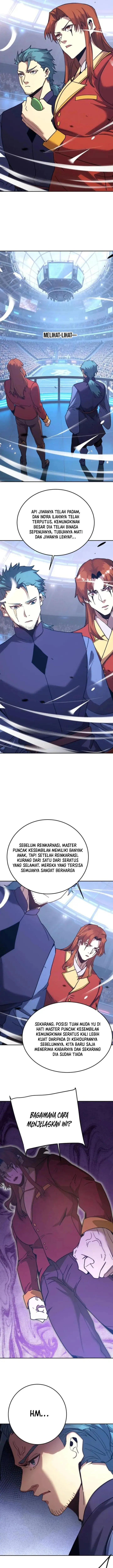 image-komik-leveling-in-the-future-chapter-276-13/19