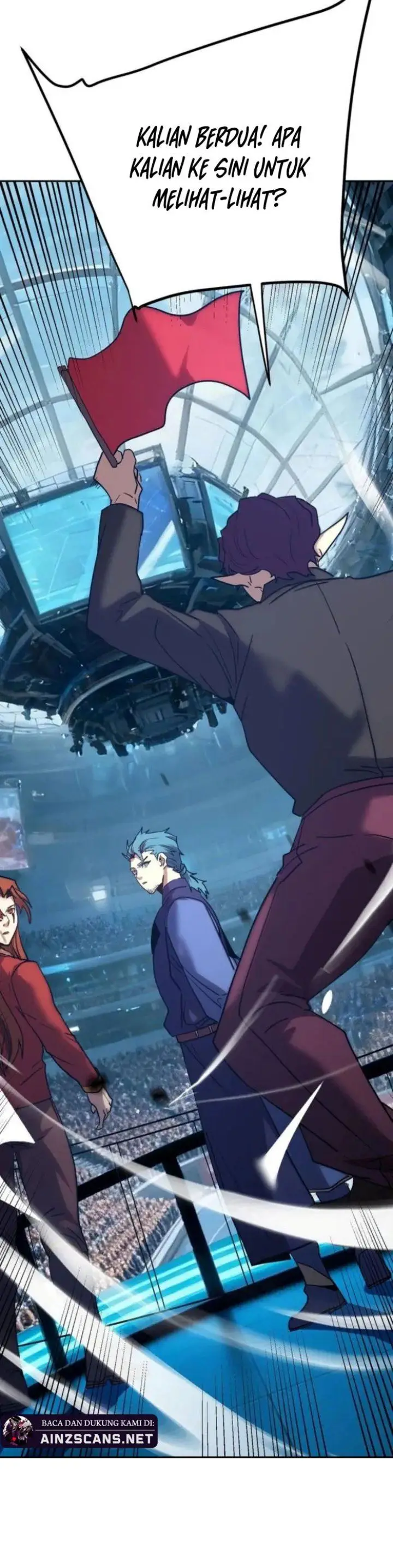 image-komik-leveling-in-the-future-chapter-276-14/19