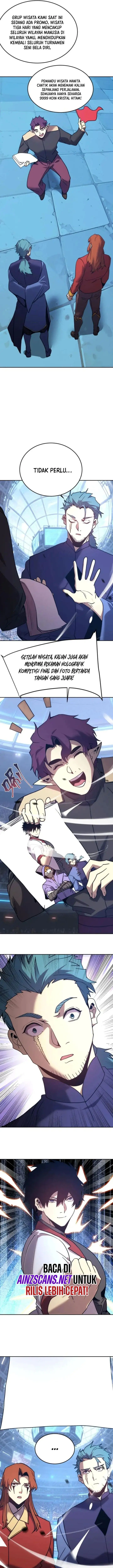 image-komik-leveling-in-the-future-chapter-276-15/19