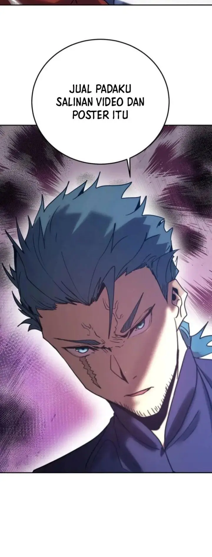 image-komik-leveling-in-the-future-chapter-276-16/19