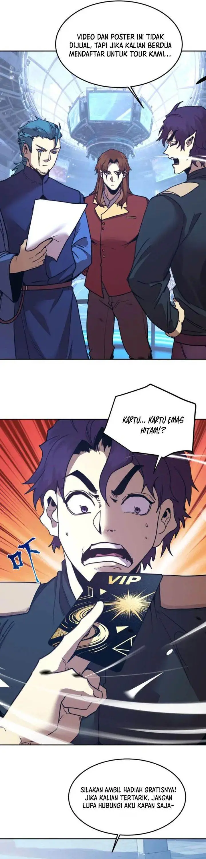 image-komik-leveling-in-the-future-chapter-277-1/31