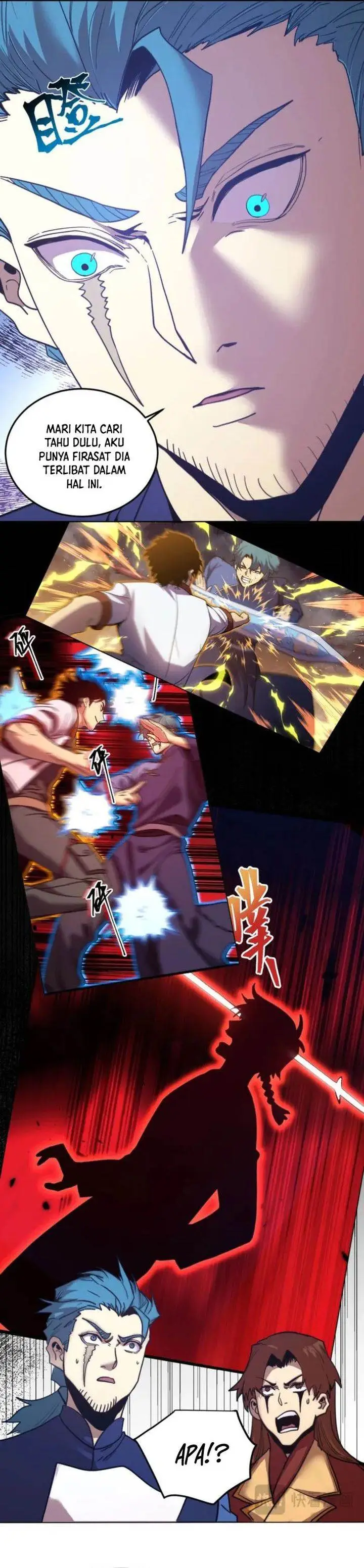 image-komik-leveling-in-the-future-chapter-277-3/31